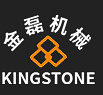 東莞金磊制鞋機械有限公司